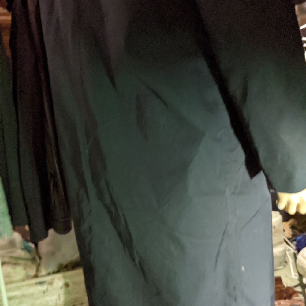 Sandro coat - Picture 2 of 4